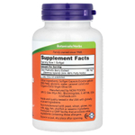 NOW Foods, экстракт серенои, 160 мг, 240 капсул