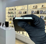 iPhone 13 Pro Max, 256 ГБ б/у