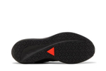 Кроссовки Nike Air Winflo 9