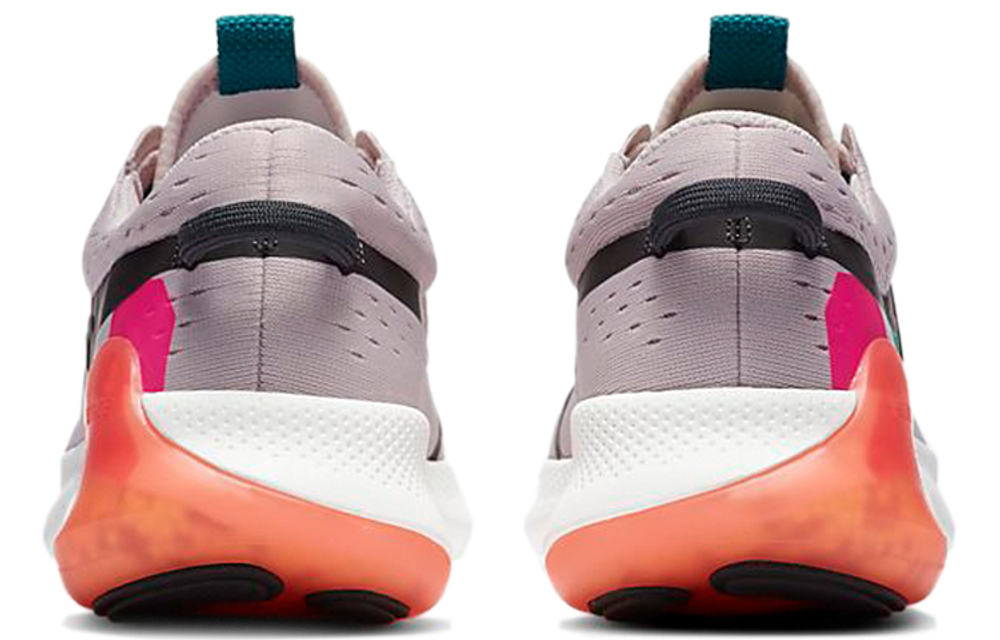 Кроссовки Nike Joyride Dual Run 1 Premium (Женская размерная сетка)