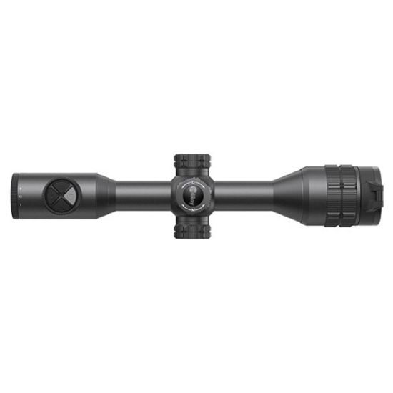 Тепловизионный прицел iRay Tube TH 50 V2