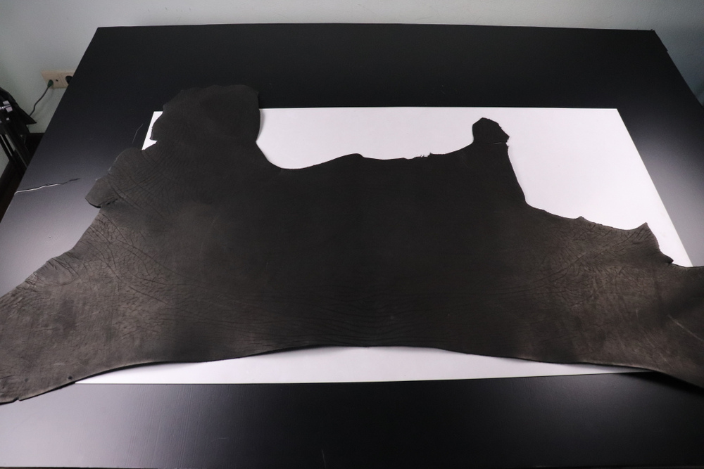 2.6-3.0 Вороток черный 93 дм² (КЛ)