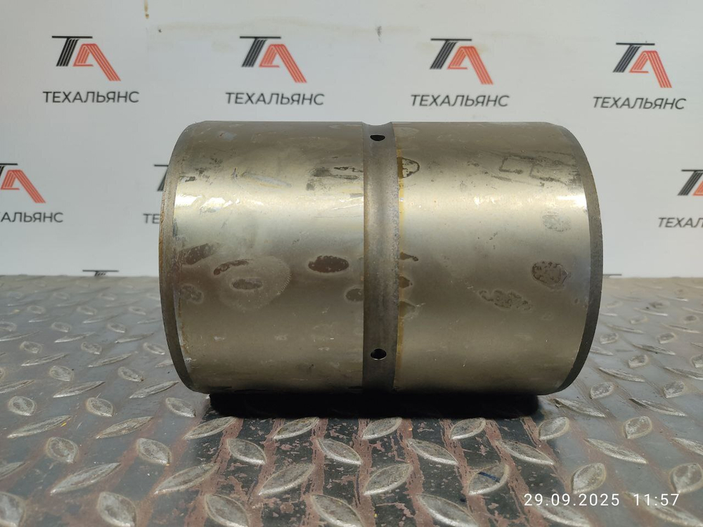 Втулка 110-00246