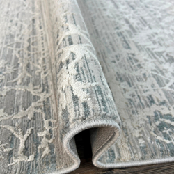 Minerva JA60B CREAM \ H.B VIZON Прямой
