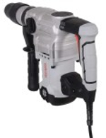 Перфоратор Ресанта П-42-2000КМ SDS-Max 75/3/13