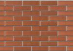 Кирпич лицевой славянский КЛАССИК, 1NF