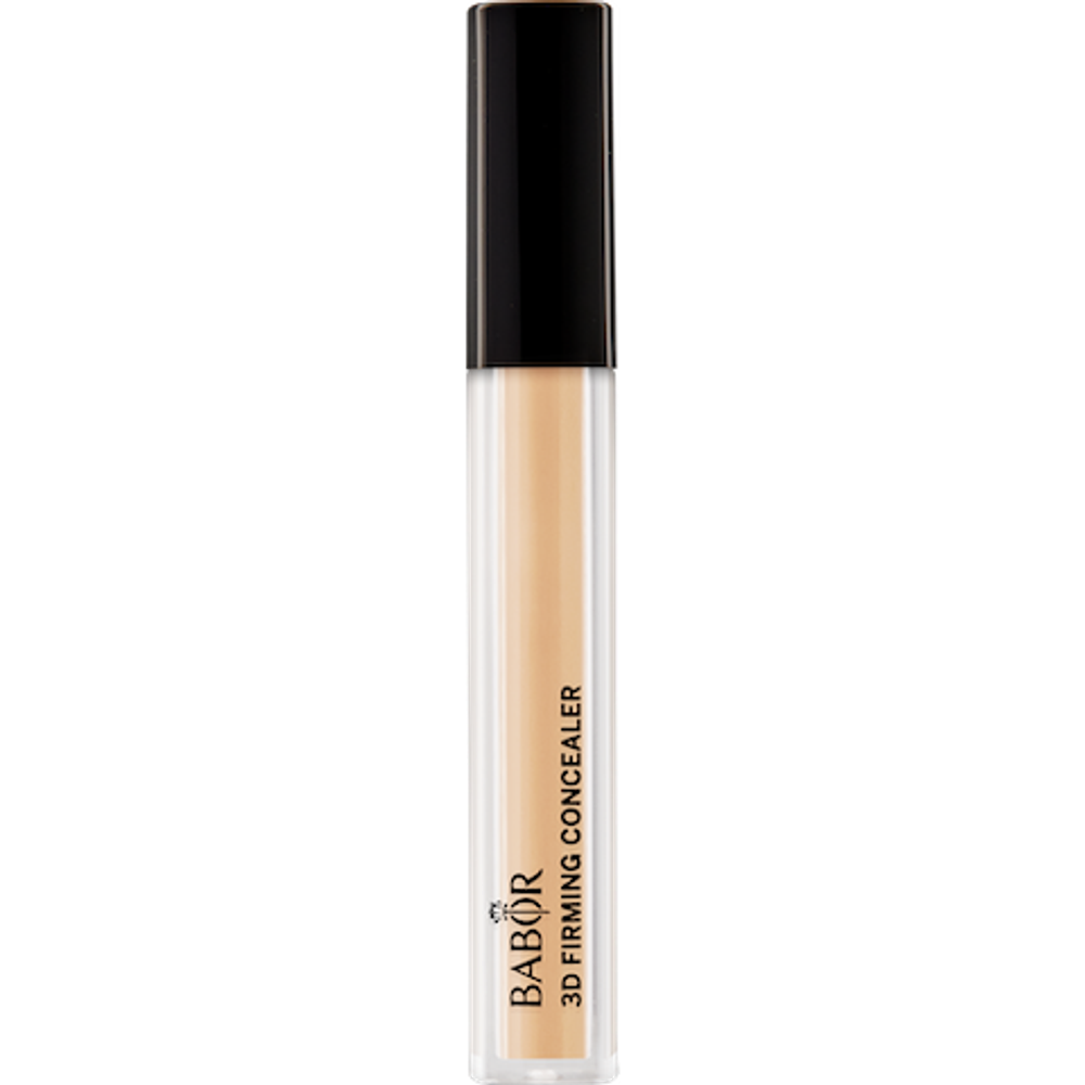 Консилер Babor 3D Firming Concealer 03 Natural