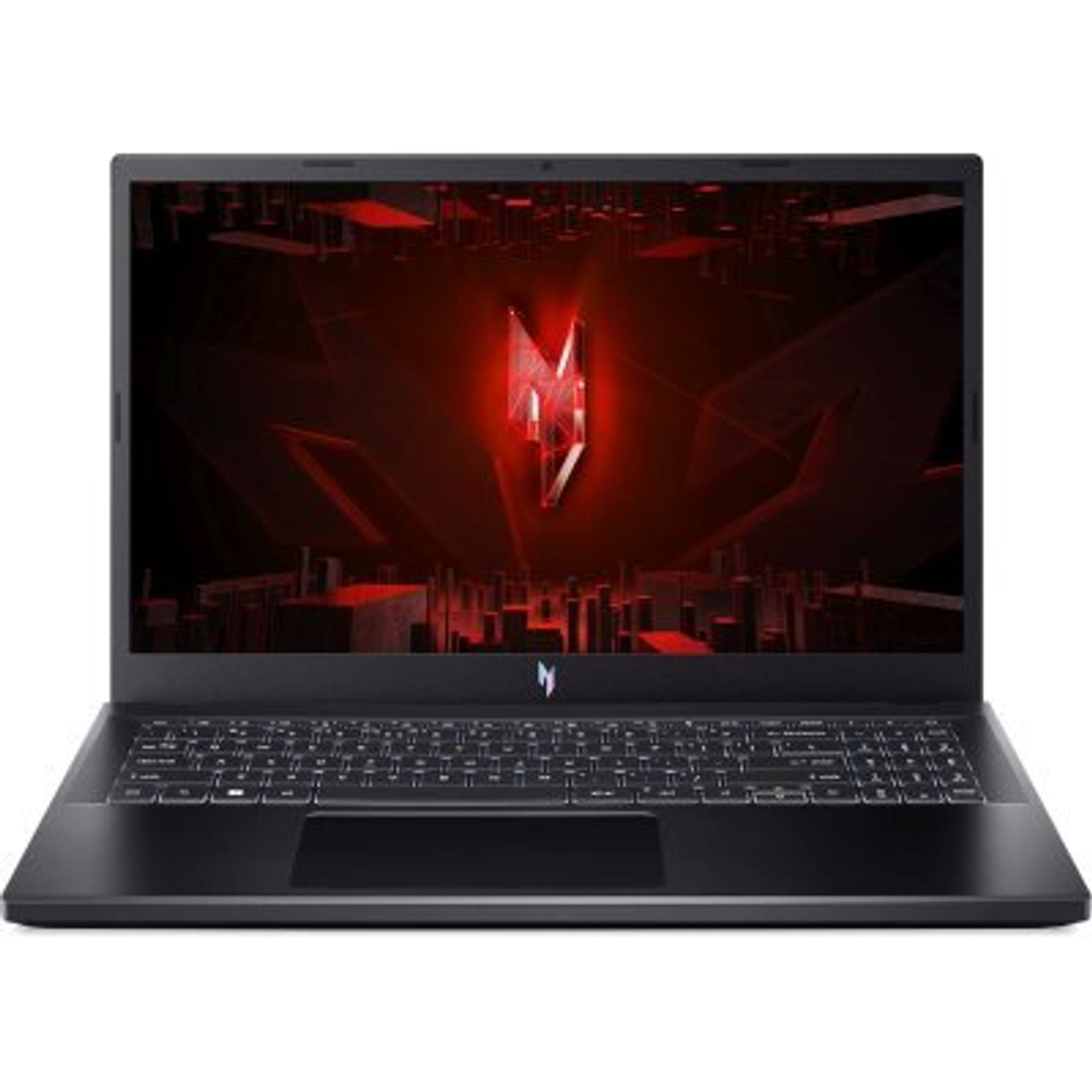 Ноутбук Acer Nitro V 15 ANV15-51-789J