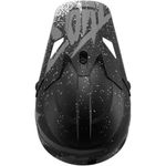 Sector Hype / Черно-серый