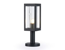 Ambrella Уличный ландшафтный светильник Garden ST2411