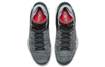 Кроссовки Jordan Air Jordan 32 Black Cement