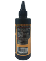 Bore Tech CU+2 COPPER REMOVER, 118мл