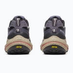 Кроссовки для бега Merrell Speed Arc Matis comet