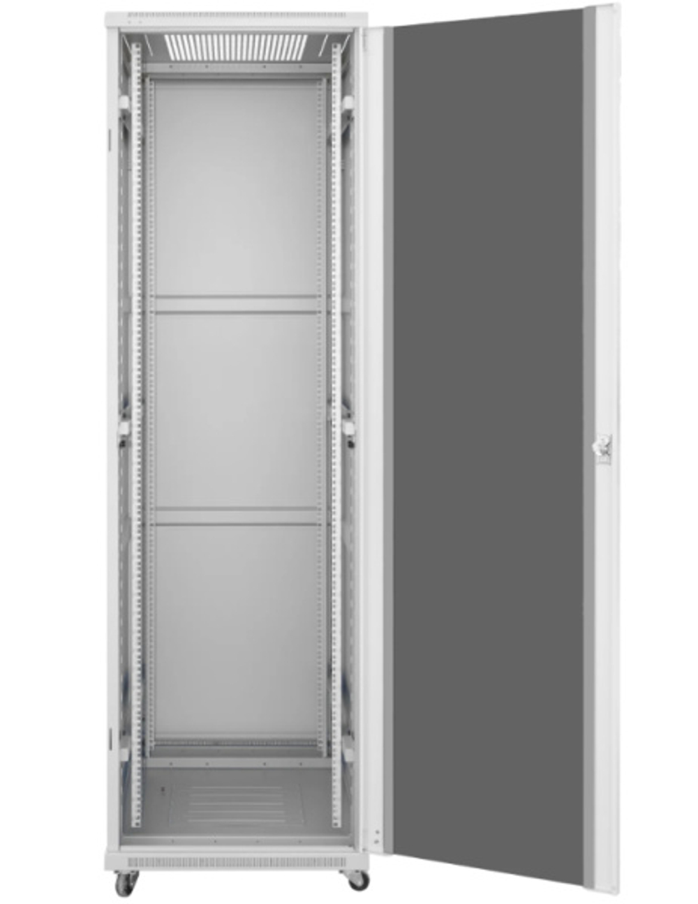 Шкаф SNR SNR-TFC-426010-GS-G-SF