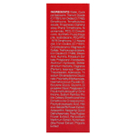 TIRTIR, Mask Fit Red Cushion, 33 Вт, имбирь, 18 г (0,63 унции)