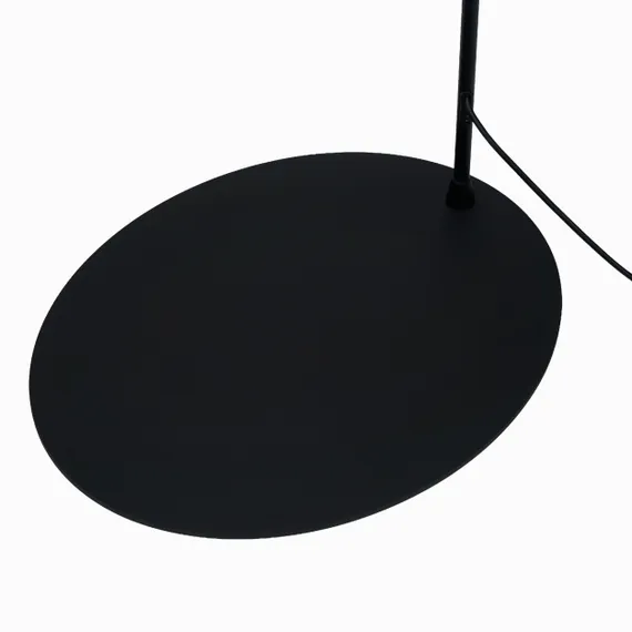 Напольный светильник Piero 199х185 см