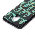 Чехол для Samsung Galaxy A6 (2018) 010815