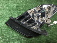 Фонарь правый внешний Hyundai Santa Fe 2 CM 09-12