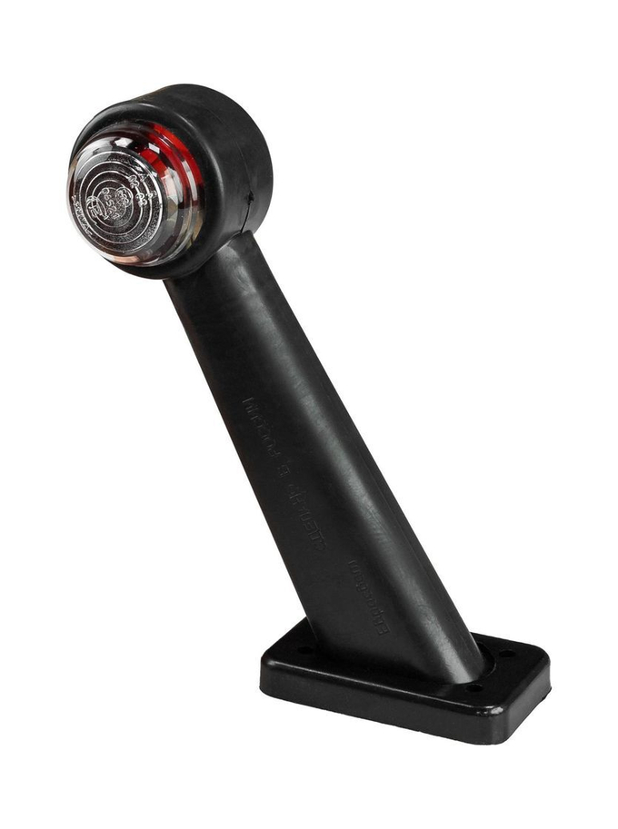 Габаритный огонь ГФ3.5-11 Л, МЗСА