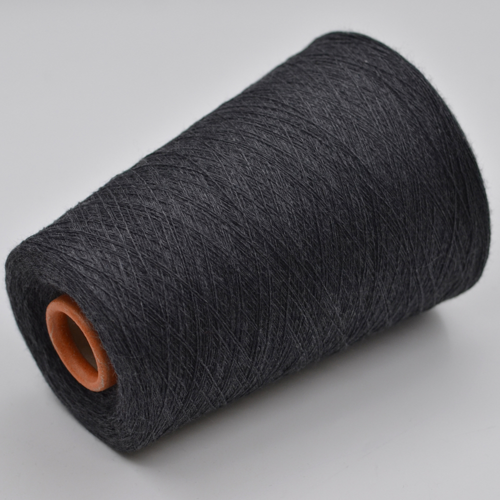 Zegna Baruffa Lane Borgosesia art. Cashwool