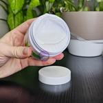 Крем для лица Sadoer увлажняющий с алоэ 140 гр.