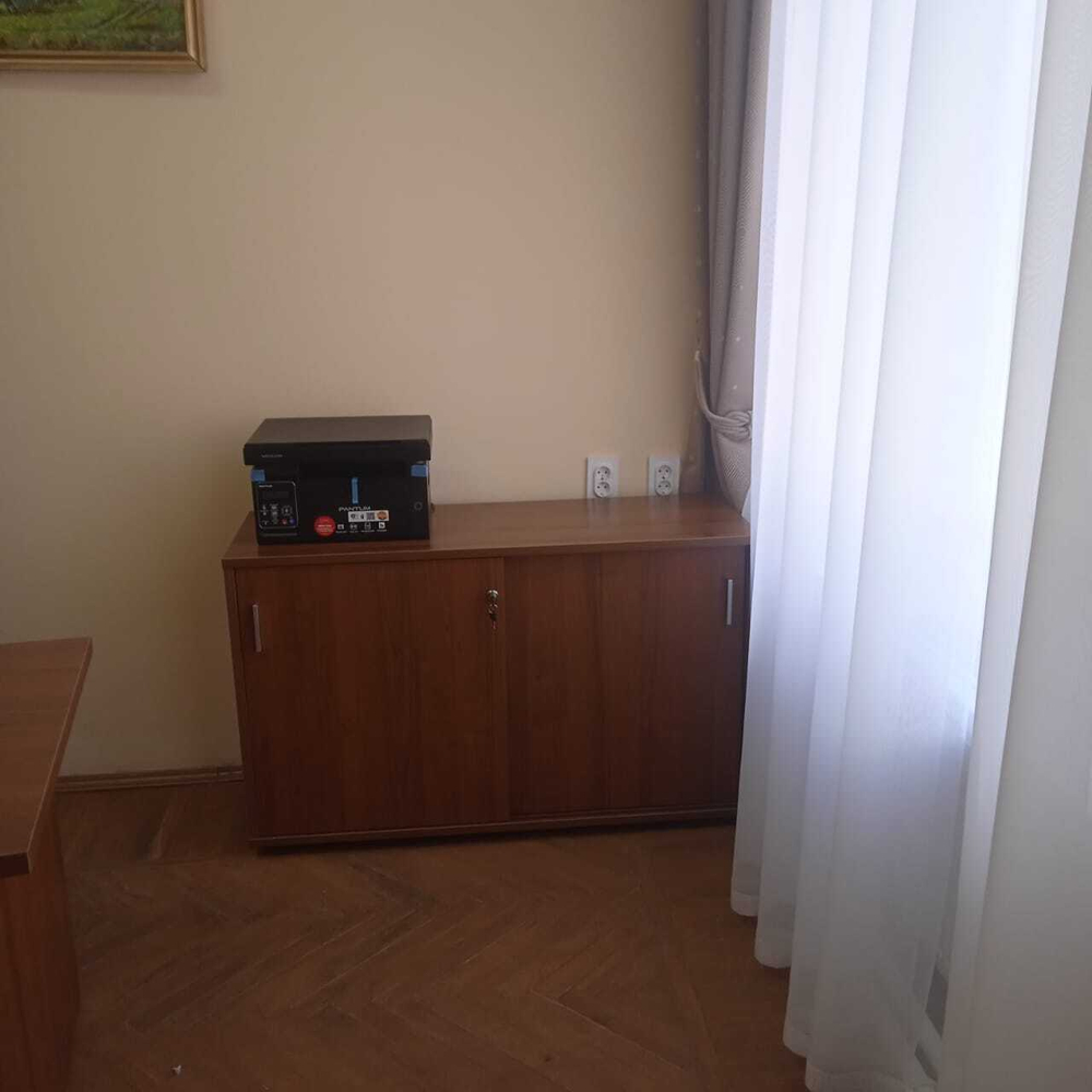Гардероб узкий GRAND