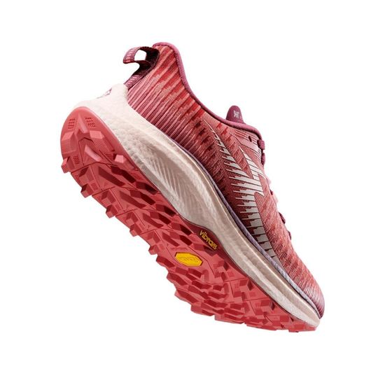 Кроссовки 361° FUTURA женские фото 3