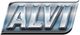 ALVI