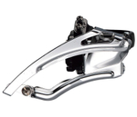 Переключатель скоростей передний FD-M43 MICROSHIFT 44 зуб., 34.9/31.8/28.6мм