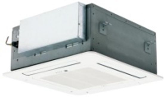 Сплит-система Roda RS-CS18BB/RU-18BB1