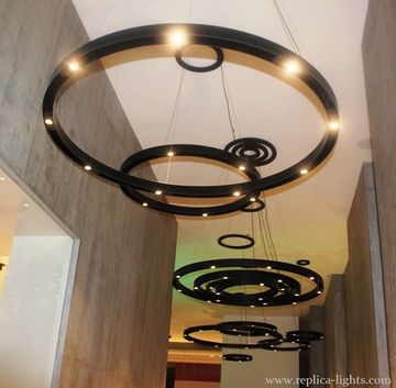 design lighting  20-220