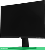 Монитор Dahua DHI-LM25-B200BS