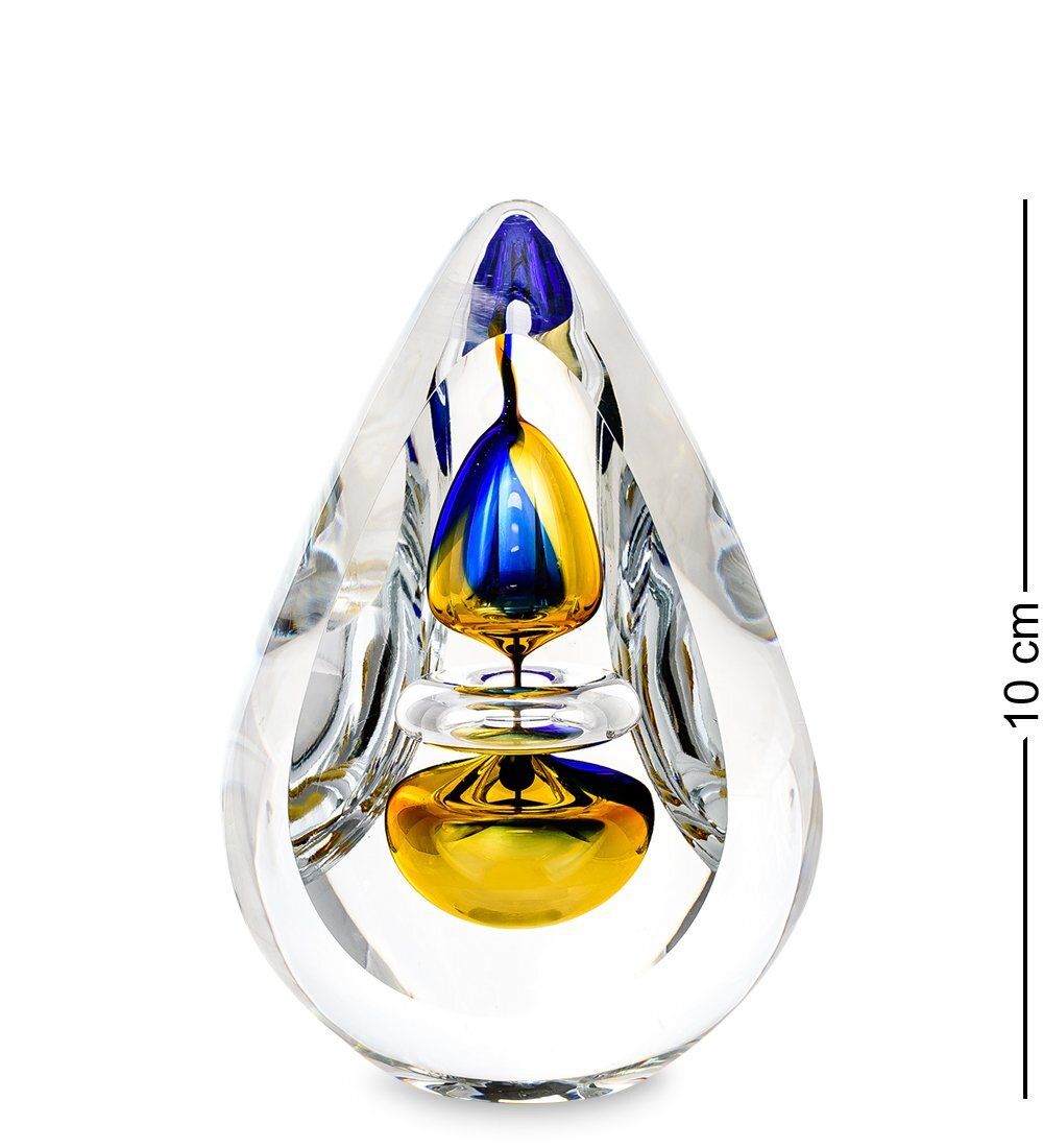 GR-14/ 4 Пресс-папье