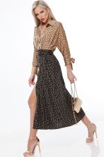 Платье Создать индивидуальность DStrend (Акция)