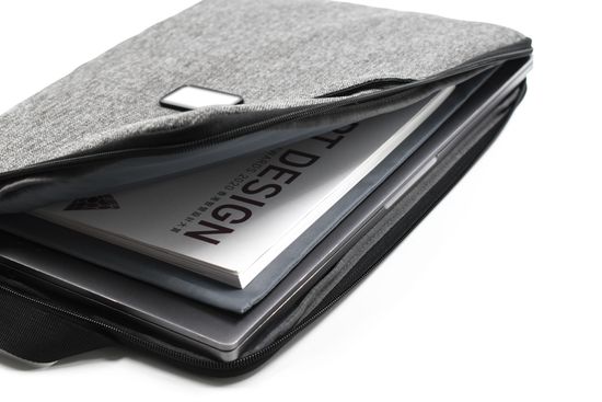 Сумка для ноутбука Spectre Go