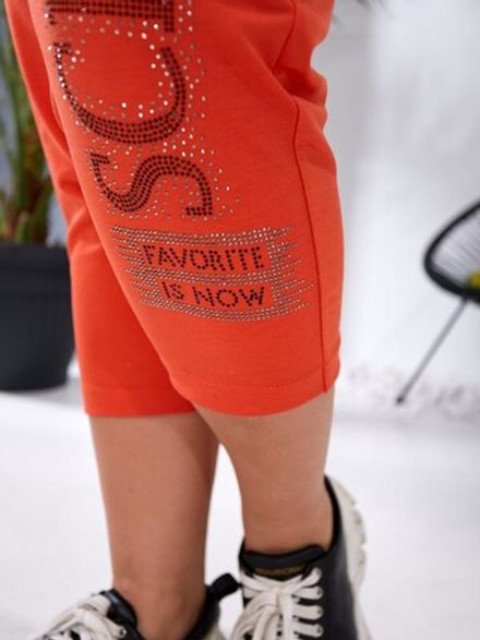 Костюм УК-0182-1 Fabrika