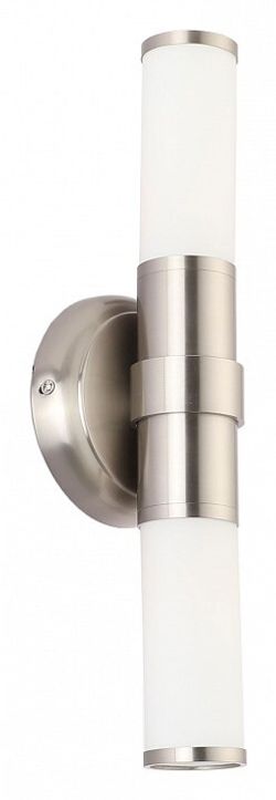 Бра Zortes Libbero ZRS.27508.2