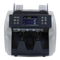 Счетчик банкнот Mertech C-100 CIS