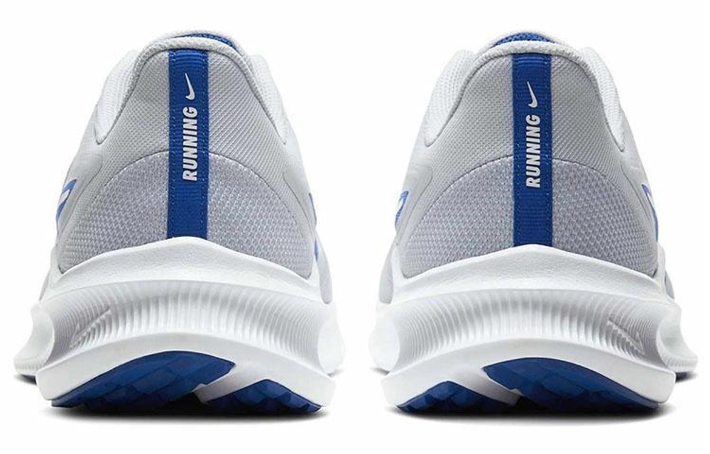 Кроссовки Nike Downshifter 10