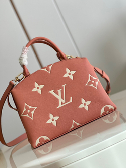 Louis Vuitton Petit Palais