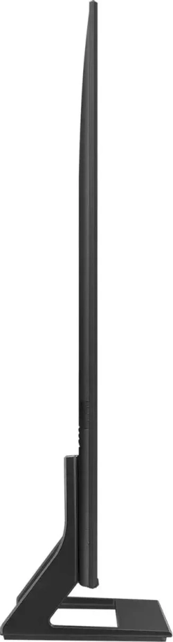 Телевизор 43" Samsung UE43CU8500UXCE