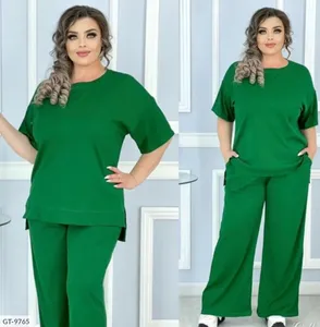 Костюм GT-9764 Фабрика Моды