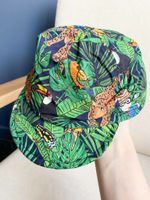 Кепка Dolce&Gabbana