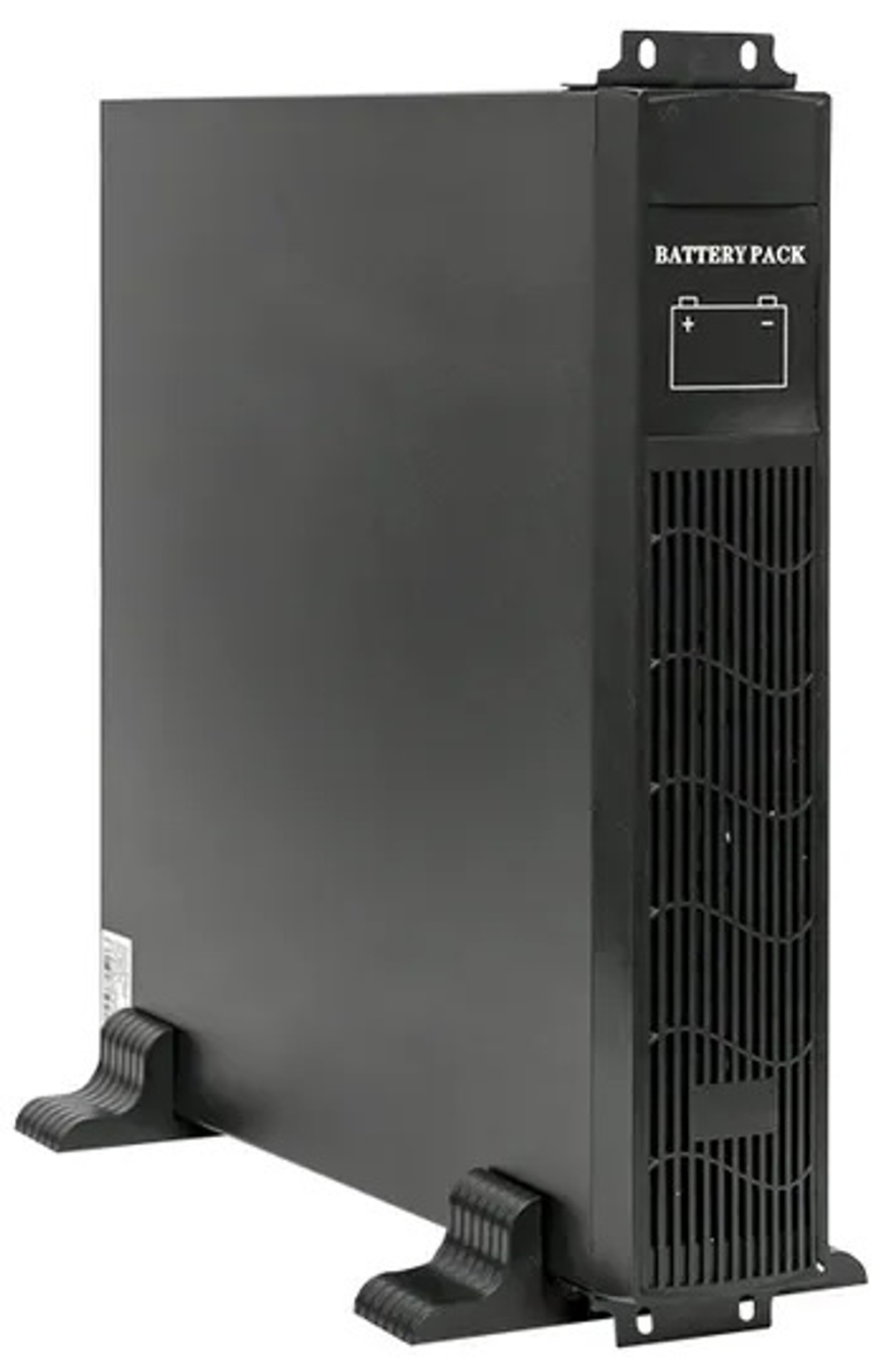 Источник бесперебойного питания EKF SW930Pro-RTB