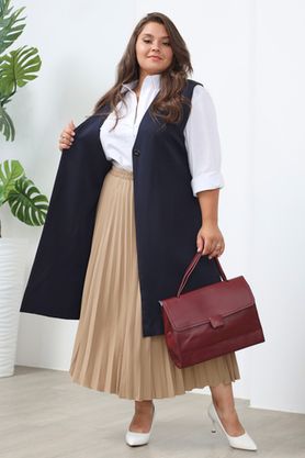 Цена на Сумка-11407 больших размеров