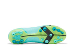 Кроссовки Nike Mercurial Vapor 14 14 Elite Ag
