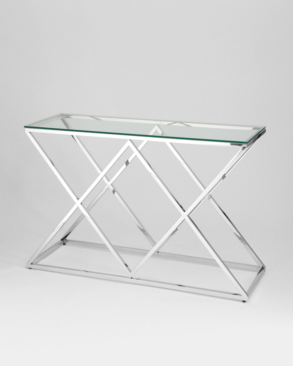 КОНСОЛЬНЫЙ СТОЛ BS 06 G