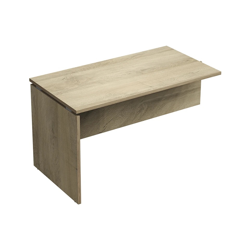 Брифинг-приставка АВАНС (AVANCE)