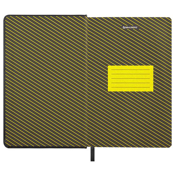 Gündəlik/Ajanda/Ежедневник/Diary Ежедневник датированный 2023 А5 Chameleon