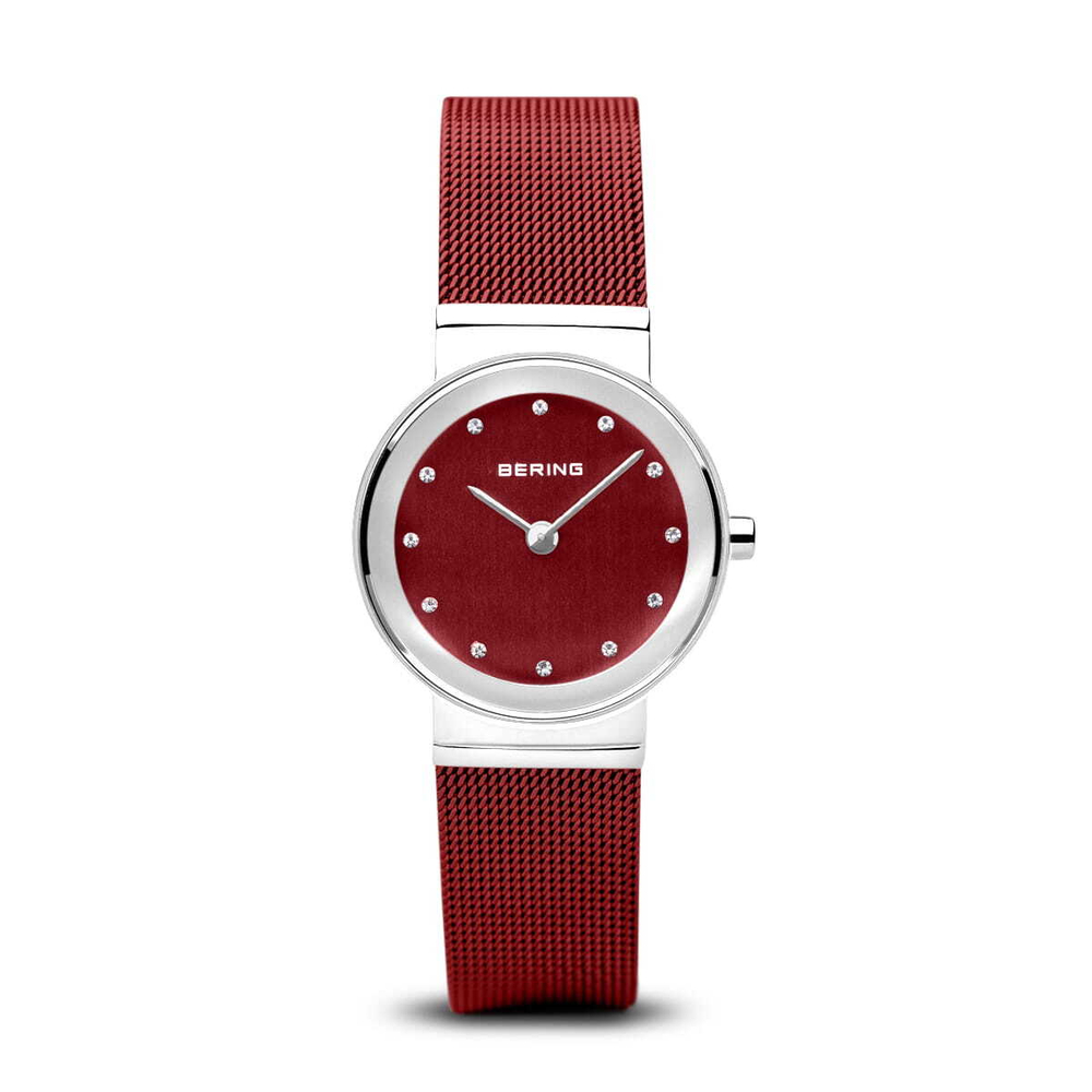 Наручные часы Bering 10126-303